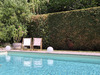 Ma-Cabane - Vente Maison Gujan-Mestras, 125 m²
