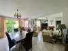 Ma-Cabane - Vente Maison GUJAN-MESTRAS, 120 m²