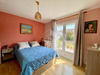 Ma-Cabane - Vente Maison GUJAN-MESTRAS, 120 m²