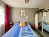 Ma-Cabane - Vente Maison GUJAN-MESTRAS, 120 m²
