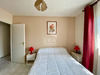 Ma-Cabane - Vente Maison GUJAN-MESTRAS, 120 m²