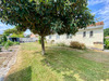 Ma-Cabane - Vente Maison GUJAN-MESTRAS, 120 m²