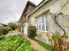 Ma-Cabane - Vente Maison Gujan-Mestras, 130 m²