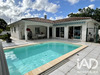 Ma-Cabane - Vente Maison Gujan-Mestras, 130 m²
