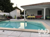 Ma-Cabane - Vente Maison Gujan-Mestras, 130 m²