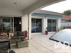 Ma-Cabane - Vente Maison Gujan-Mestras, 130 m²