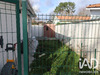 Ma-Cabane - Vente Maison Gujan-Mestras, 130 m²
