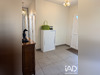 Ma-Cabane - Vente Maison Gujan-Mestras, 130 m²