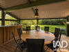 Ma-Cabane - Vente Maison Gujan-Mestras, 300 m²