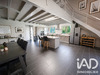 Ma-Cabane - Vente Maison Gujan-Mestras, 300 m²