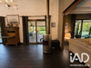 Ma-Cabane - Vente Maison Gujan-Mestras, 300 m²