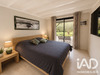 Ma-Cabane - Vente Maison Gujan-Mestras, 300 m²