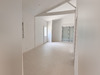 Ma-Cabane - Vente Maison Gujan-Mestras, 77 m²
