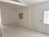 Ma-Cabane - Vente Maison Gujan-Mestras, 77 m²