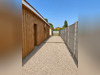 Ma-Cabane - Vente Maison Gujan-Mestras, 77 m²