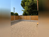 Ma-Cabane - Vente Maison Gujan-Mestras, 77 m²
