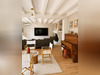 Ma-Cabane - Vente Maison Gujan-Mestras, 145 m²
