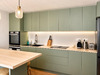 Ma-Cabane - Vente Maison Gujan-Mestras, 145 m²