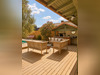 Ma-Cabane - Vente Maison Gujan-Mestras, 145 m²