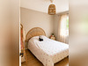 Ma-Cabane - Vente Maison Gujan-Mestras, 145 m²