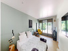 Ma-Cabane - Vente Maison Gujan-Mestras, 140 m²