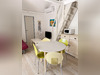 Ma-Cabane - Vente Maison Gujan-Mestras, 44 m²