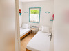 Ma-Cabane - Vente Maison Gujan-Mestras, 44 m²