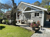 Ma-Cabane - Vente Maison Gujan-Mestras, 45 m²
