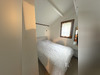 Ma-Cabane - Vente Maison Gujan-Mestras, 45 m²