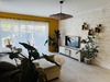 Ma-Cabane - Vente Maison Gujan-Mestras, 125 m²