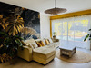 Ma-Cabane - Vente Maison Gujan-Mestras, 125 m²