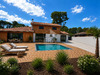 Ma-Cabane - Vente Maison GUJAN-MESTRAS, 172 m²