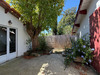 Ma-Cabane - Vente Maison GUJAN-MESTRAS, 131 m²