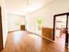 Ma-Cabane - Vente Maison GUJAN-MESTRAS, 131 m²