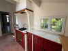 Ma-Cabane - Vente Maison GUJAN-MESTRAS, 131 m²