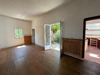 Ma-Cabane - Vente Maison GUJAN-MESTRAS, 131 m²