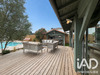 Ma-Cabane - Vente Maison Gujan-Mestras, 145 m²
