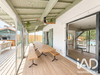 Ma-Cabane - Vente Maison Gujan-Mestras, 145 m²