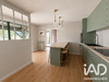 Ma-Cabane - Vente Maison Gujan-Mestras, 145 m²