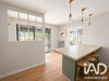 Ma-Cabane - Vente Maison Gujan-Mestras, 145 m²