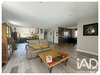 Ma-Cabane - Vente Maison Gujan-Mestras, 118 m²