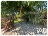 Ma-Cabane - Vente Maison Gujan-Mestras, 118 m²