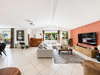 Ma-Cabane - Vente Maison Gujan-Mestras, 172 m²