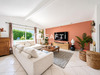 Ma-Cabane - Vente Maison Gujan-Mestras, 172 m²