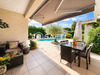 Ma-Cabane - Vente Maison Gujan-Mestras, 172 m²