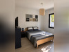 Ma-Cabane - Vente Maison Gujan-Mestras, 180 m²