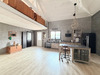 Ma-Cabane - Vente Maison GUJAN-MESTRAS, 232 m²