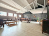 Ma-Cabane - Vente Maison GUJAN-MESTRAS, 232 m²
