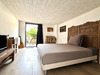 Ma-Cabane - Vente Maison GUJAN-MESTRAS, 232 m²