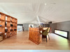 Ma-Cabane - Vente Maison GUJAN-MESTRAS, 232 m²